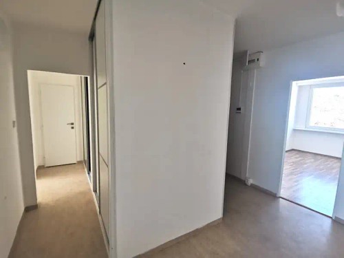 Prodaný  byt 4+1 94 m²