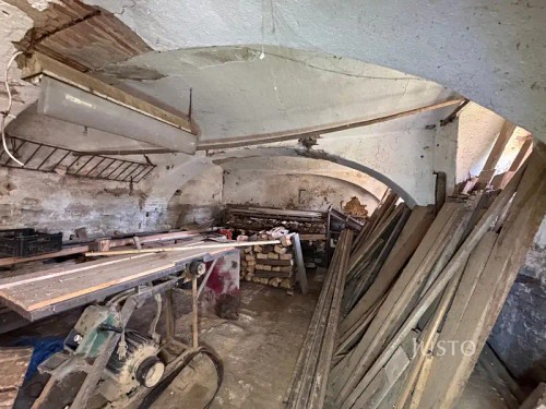 Prodej domu 180 m², pozemek 3198 m²