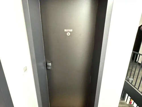 Prodej bytu 1+kk 36 m²