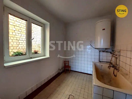 Prodej domu 149 m², pozemek 391 m²