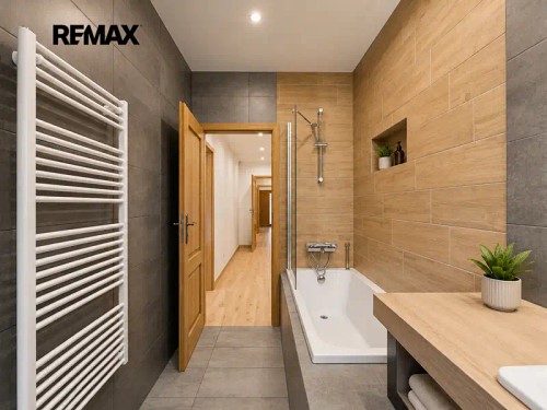 Prodej domu 344 m², pozemek 1575 m²