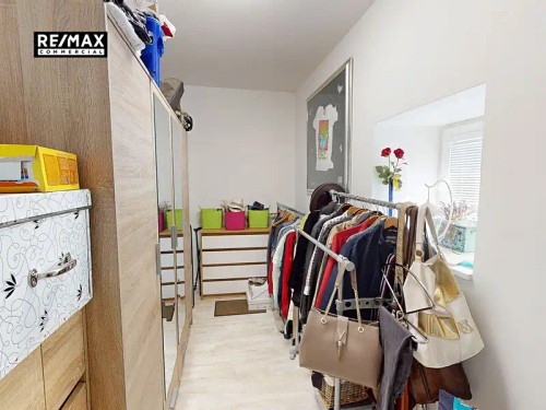 Prodej domu 130 m², pozemek 214 m²