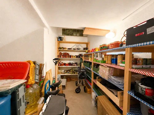 Prodej bytu 4+1 202 m²