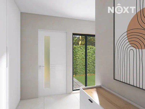 Prodej bytu 3+kk 95 m²