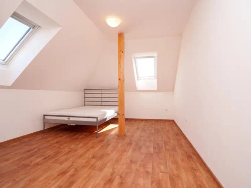 Prodej domu 169 m², pozemek 1267 m²