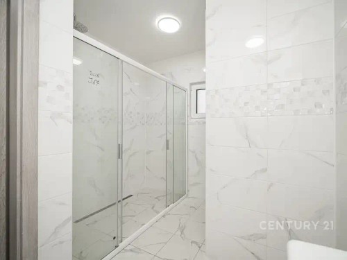 Prodej domu 90 m², pozemek 1510 m²