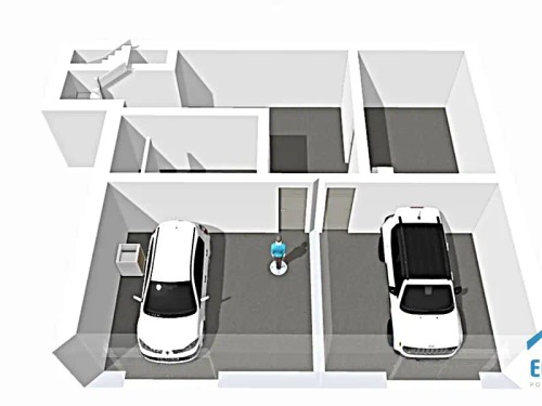 Prodej domu 300 m², pozemek 2815 m²
