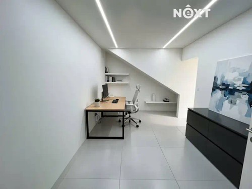 Prodej bytu 5+kk 185 m²