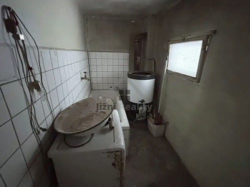 Prodej domu 120 m², pozemek 1233 m²