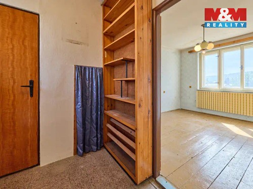 Prodej domu 200 m², pozemek 309 m²