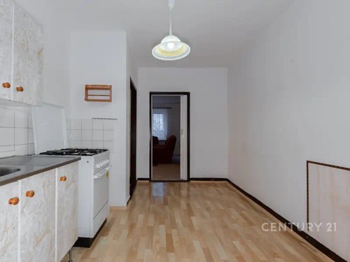 Prodaný  byt 2+1 60 m²