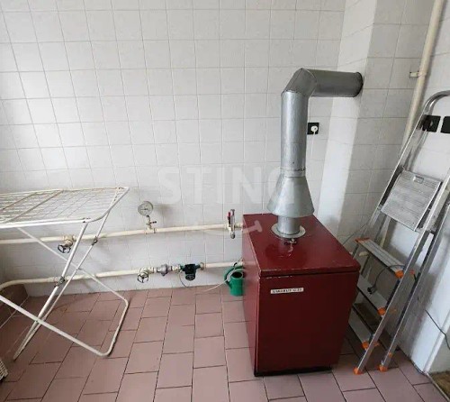 Prodej domu 240 m², pozemek 235 m²