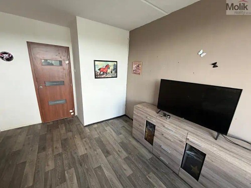 Prodej bytu 3+1 67 m²