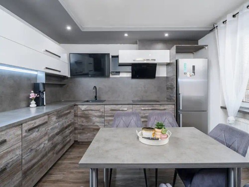 Prodej domu 133 m², pozemek 420 m²