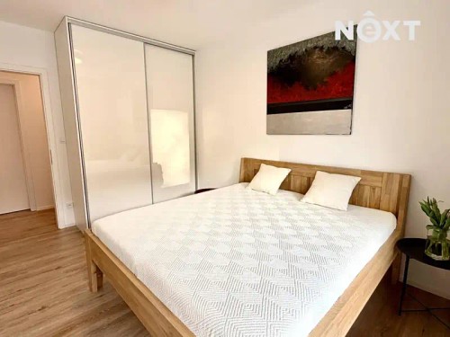 Prodej bytu 3+kk 74 m²
