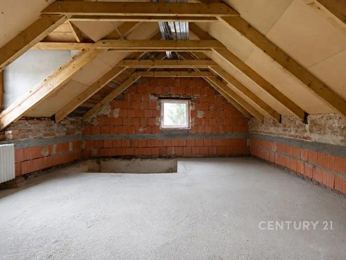Prodej domu 143 m², pozemek 321 m²