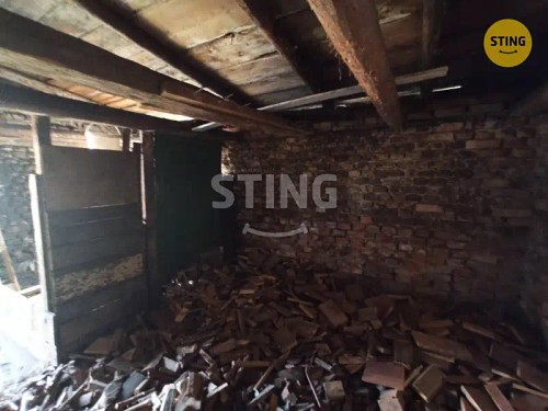 Prodej domu 167 m², pozemek 305 m²