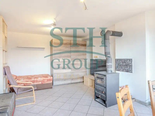 Prodej domu 99 m², pozemek 521 m²