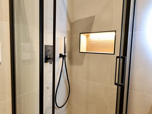 Prodaný byt 2+kk 53 m²