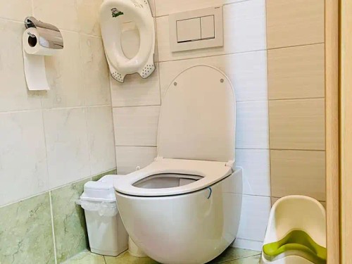 Prodej bytu 4+kk 92 m²