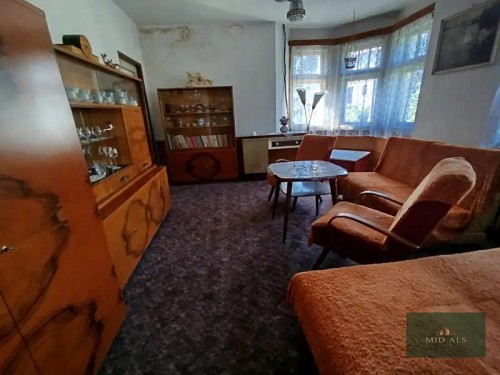 Prodej domu 150 m², pozemek 630 m²