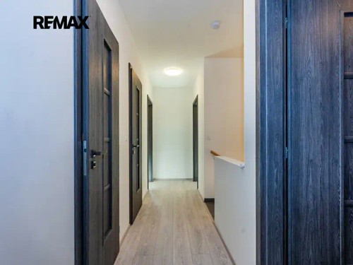 Prodej domu 115 m², pozemek 333 m²