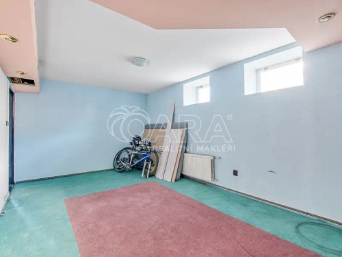 Prodej domu 230 m², pozemek 846 m²
