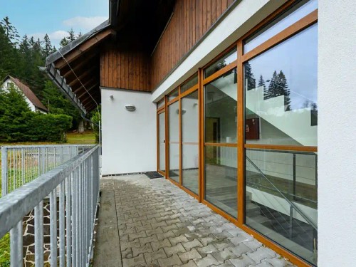 Prodej bytu 2+kk 184 m²