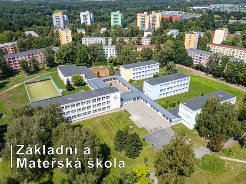 Prodaný byt 3+1 68 m²