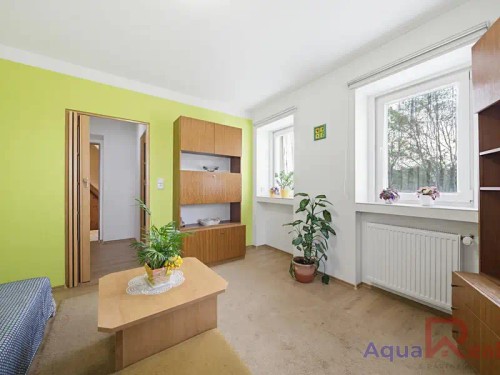 Prodej domu 330 m², pozemek 1180 m²