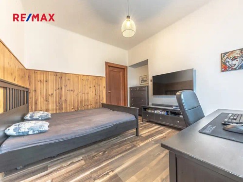 Prodej bytu 3+1 96 m²