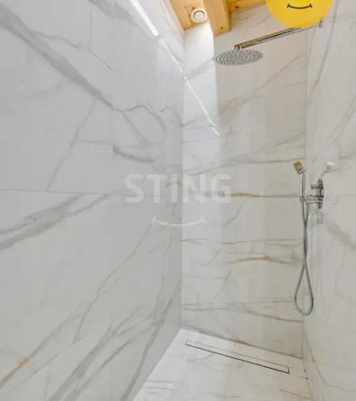 Prodej domu 200 m², pozemek 567 m²