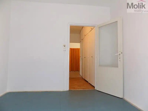 Prodej bytu 3+1 74 m²