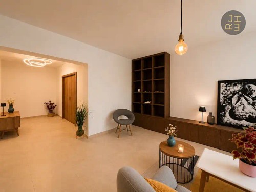 Prodej vily 381 m², pozemek 1077 m²
