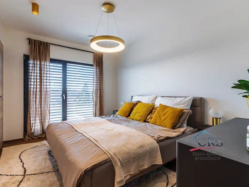 Prodej domu 151 m², pozemek 775 m²