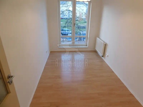 Prodej bytu 3+kk 83 m²