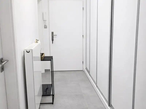 Prodej bytu 1+kk 48 m²