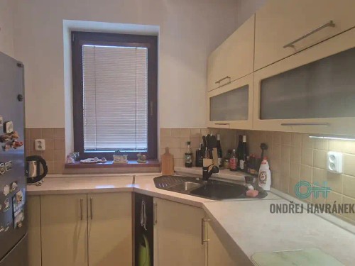 Prodej domu 330 m², pozemek 2461 m²