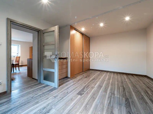 Prodej domu 157 m², pozemek 743 m²