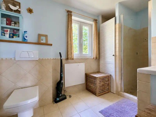 Prodej chalupy 133 m², pozemek 576 m²