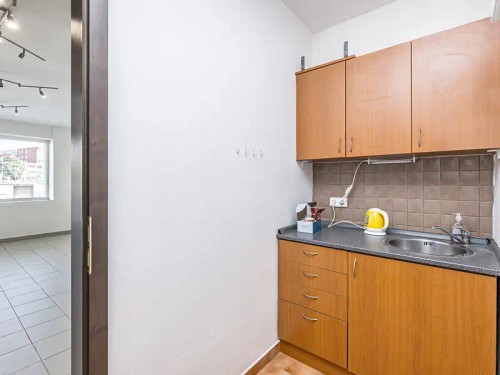 Prodej domu 266 m², pozemek 2701 m²