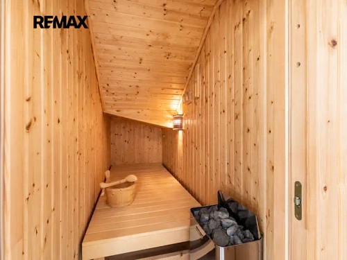 Prodej domu 108 m², pozemek 67 m²