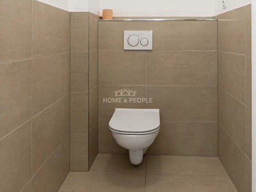 Prodej bytu 2+kk 37 m²