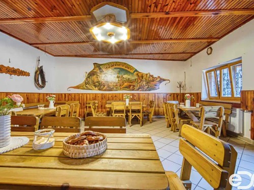 Prodej domu 178 m², pozemek 1121 m²