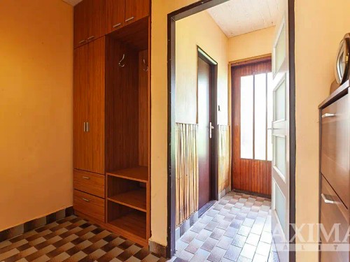 Prodej domu 210 m², pozemek 206 m²