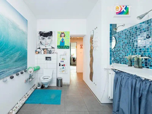 Prodej domu 224 m², pozemek 1405 m²