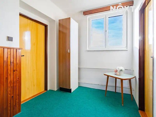 Prodej domu 132 m², pozemek 718 m²