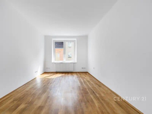 Prodej bytu 3+kk 76 m²