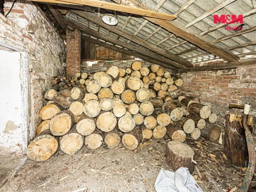 Prodej domu 149 m², pozemek 472 m²