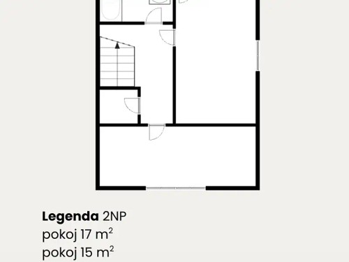 Prodej domu 130 m², pozemek 711 m²